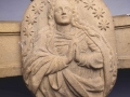 Andre Mariaren Zeruratzea