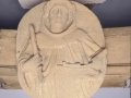 Andre Mariaren Zeruratzea