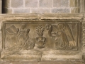 Andre Mariaren Zeruratzea