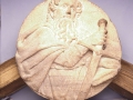 Andre Mariaren Zeruratzea