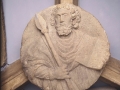 Andre Mariaren Zeruratzea
