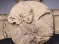 Andre Mariaren Zeruratzea