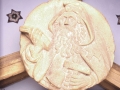 Andre Mariaren Zeruratzea