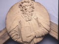 Andre Mariaren Zeruratzea