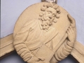 Andre Mariaren Zeruratzea