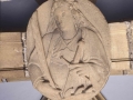 Andre Mariaren Zeruratzea