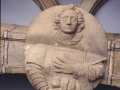 Andre Mariaren Zeruratzea