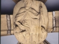 Andre Mariaren Zeruratzea