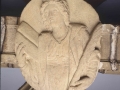 Andre Mariaren Zeruratzea