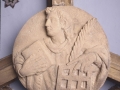 Andre Mariaren Zeruratzea