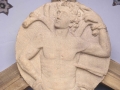 Andre Mariaren Zeruratzea