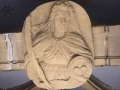 Andre Mariaren Zeruratzea