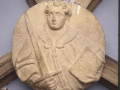 Andre Mariaren Zeruratzea