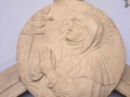 Andre Mariaren Zeruratzea