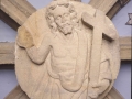 Andre Mariaren Zeruratzea
