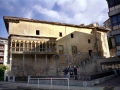 Agirre (Valmar)
