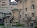 Agirre (Valmar)