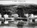 Agirre (Valmar) (Arg: 49)