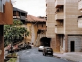 Agirre (Valmar)