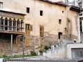Agirre (Valmar)