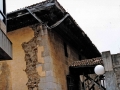Agirre (Valmar)