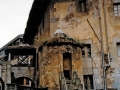 Agirre (Valmar)
