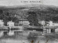 Agirre (Valmar)