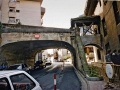 Agirre (Valmar)