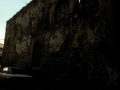 Artamendi (Zarautz)