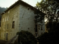 Sasiola (Alos Torrea) (Arg: 3)