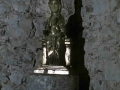 San Roke