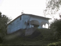 San Roke