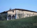 San Roke
