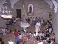 San Roke