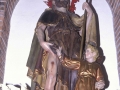 San Roke