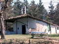 Salbatore (Arg: 1)