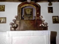 Salbatore (Arg: 2)