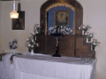 Salbatore (Arg: 11)