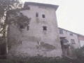 Egiguren (Eguren)
