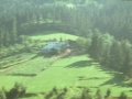 Egiguren (Eguren)