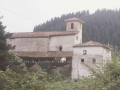 San Migel Goiaingerua II