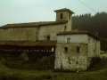 San Migel Goiaingerua II
