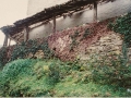 San Migel Goiaingerua II