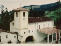 San Migel Goiaingerua II