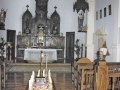 San Migel Goiaingerua II