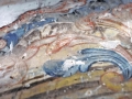 San Migel Goiaingerua II