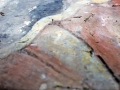 San Migel Goiaingerua II