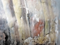 San Migel Goiaingerua II