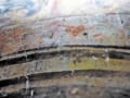 San Migel Goiaingerua II