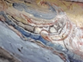 San Migel Goiaingerua II